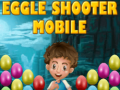 խաղ Eggle Shooter Mobile
