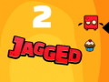 խաղ Jagged
