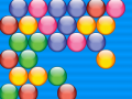 խաղ Bubble Shooter Classic