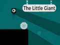 խաղ The Little Giant