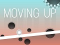 խաղ Moving Up