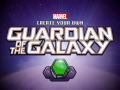 խաղ Guardian of the Galaxy: Create Your own 