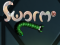 խաղ Sworm.Io
