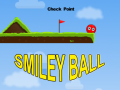 խաղ Smiley Ball