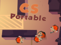 խաղ CS Portable