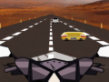 խաղ Crazy 3D Moto Racing