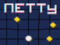խաղ Netty 