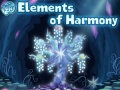 խաղ Elements of Harmony