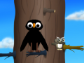 խաղ Twirly Birdy 