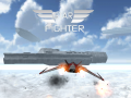խաղ Star Fighter 3D