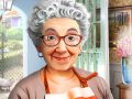 խաղ Declutter Your Home