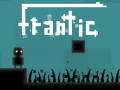 խաղ Frantic