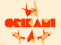 խաղ Okami