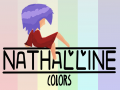 խաղ Nathalline Colors