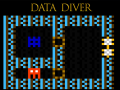 խաղ Data Diver