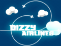 խաղ Dizzy Airlines