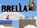 խաղ Guardians Of Victory: Brella