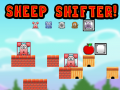 խաղ Sheep Shifter