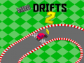 խաղ Mini Drifts 2