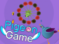 խաղ Pigeon Game