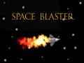 խաղ Space Blaster