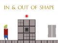 խաղ In & Out Of Shape