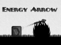 խաղ Energy Arrow