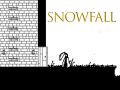 խաղ Snowfall