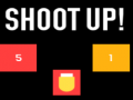 խաղ Shoot Up!