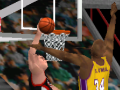 խաղ NBA Live 2000