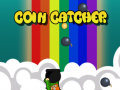 խաղ Coin Catcher