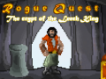 խաղ Rogue Quest: Episode 1