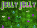 խաղ Jelly Jelly