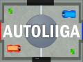 խաղ Autoliiga
