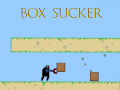 խաղ Box Sucker