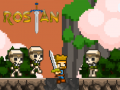 խաղ Rostan
