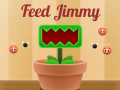 խաղ Feed Jimmy