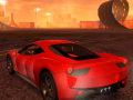 խաղ Ado Stunt Cars