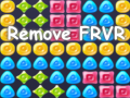 խաղ Remove FRVR