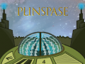 խաղ Plinspace