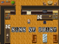 խաղ Sins Of Daisy Episode 4