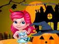 խաղ Halloween Pumpkin Decor