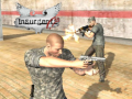 խաղ Insurgents