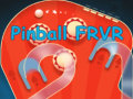 խաղ Pinball FRVR