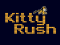 խաղ Kitty Rush