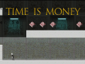 խաղ Time is Money