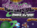 խաղ Turmoil Deluxe