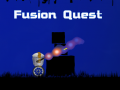 խաղ Fusion Quest