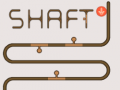 խաղ Shaft