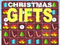 խաղ Christmas Gifts